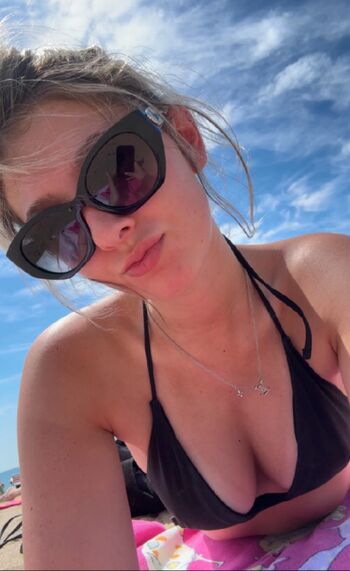 Full leaked Jessgeng  page private onlyfans photo