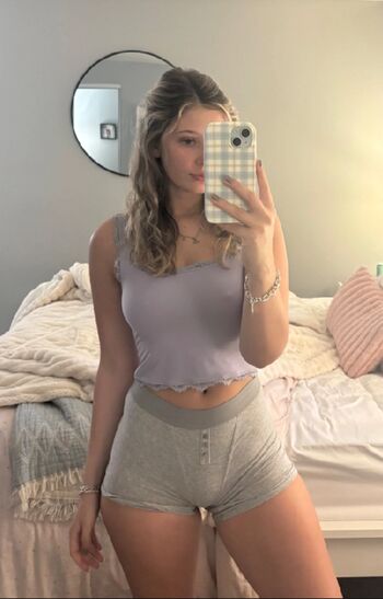Jessgeng