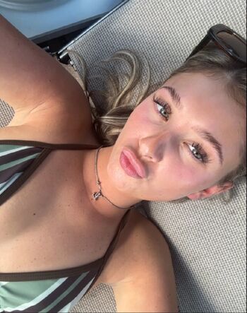 Full leaked Jessgeng  page private onlyfans photo