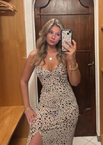 Full leaked Jessgeng  page private onlyfans photo