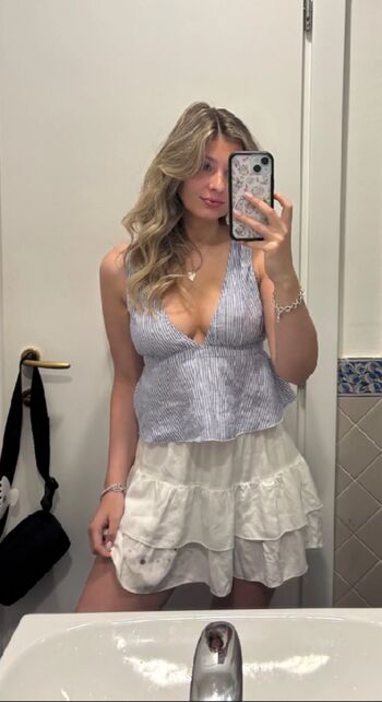 Full leaked Jessgeng  page private onlyfans photo