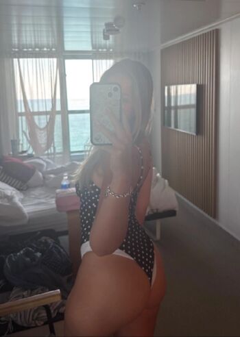 Full leaked Jessgeng page private onlyfans photo