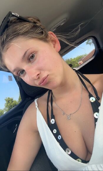 Full leaked Jessgeng page private onlyfans photo