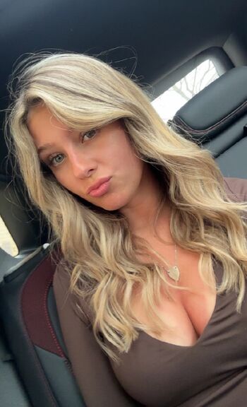 Full leaked Jessgeng  page private onlyfans photo