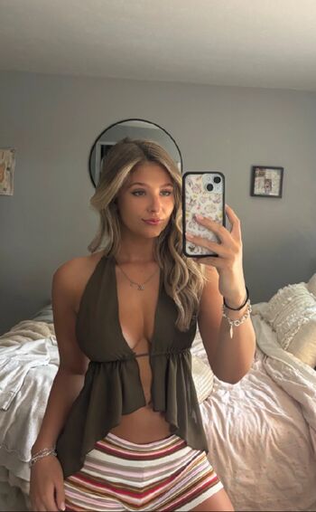 Jessgeng