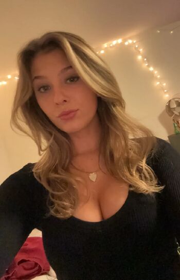 Full leaked Jessgeng page private onlyfans photo