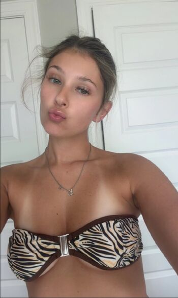 Jessgeng