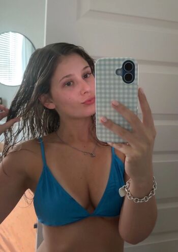 Jessgeng
