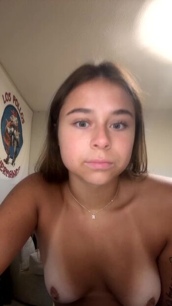 Full leaked Jesshiaz private onlyfans photo
