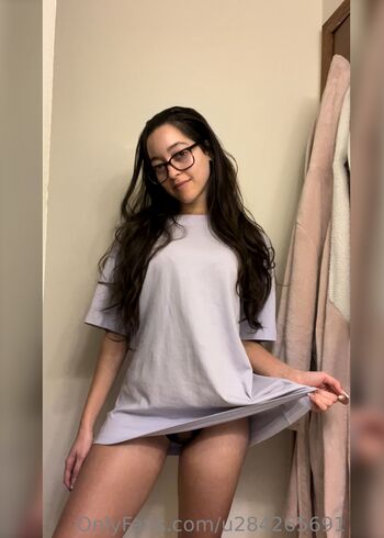 Full leaked Jessi callahan private onlyfans photo