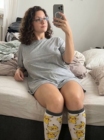 Full leaked Jessi rae private onlyfans photo