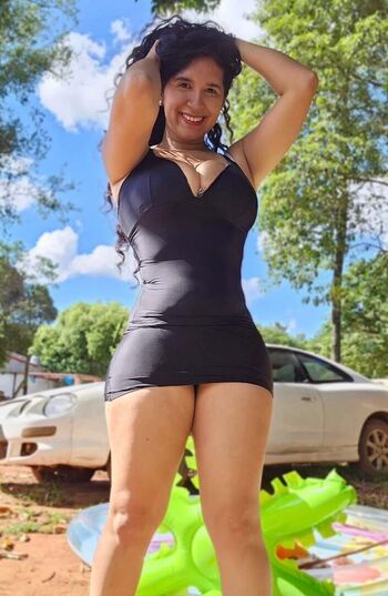 Jessi Soto