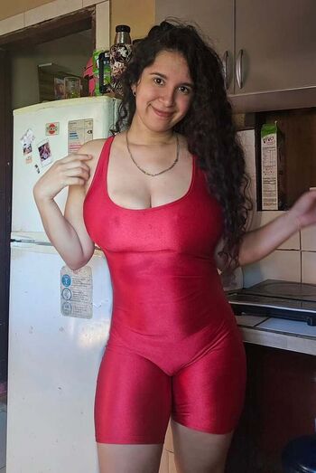 Full leaked Jessi soto private onlyfans photo
