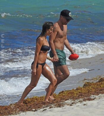 Full leaked Jessica alba  page private onlyfans photo
