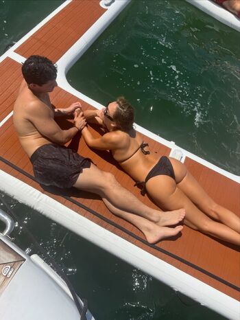 Full leaked Jessica alba  page private onlyfans photo