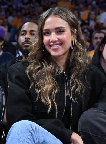 Full leaked Jessica alba private onlyfans photo