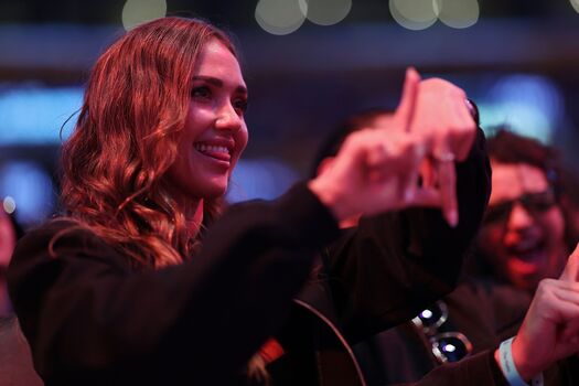 Full leaked Jessica alba private onlyfans photo