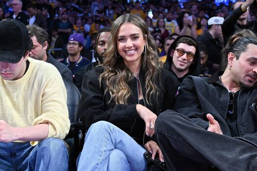 Full leaked Jessica alba private onlyfans photo