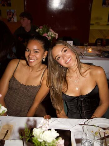 Full leaked Jessica alba page private onlyfans photo
