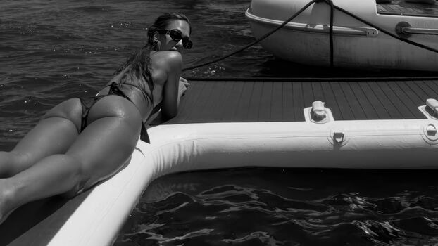 Full leaked Jessica alba private onlyfans photo