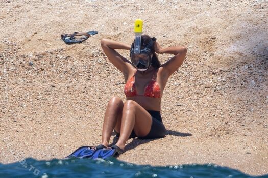 Full leaked Jessica alba private onlyfans photo
