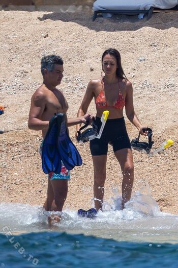 Full leaked Jessica alba private onlyfans photo