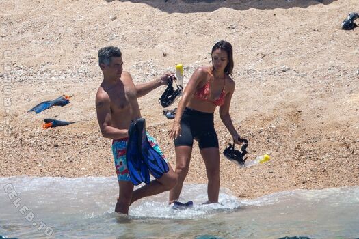 Full leaked Jessica alba private onlyfans photo