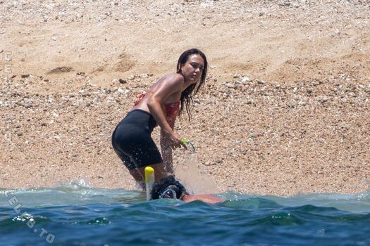 Full leaked Jessica alba private onlyfans photo