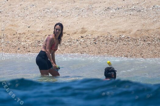 Full leaked Jessica alba private onlyfans photo