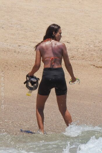 Full leaked Jessica alba private onlyfans photo