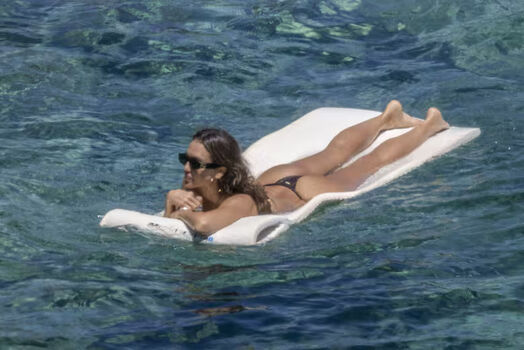 Full leaked Jessica alba page private onlyfans photo