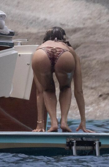 Full leaked Jessica alba  page private onlyfans photo