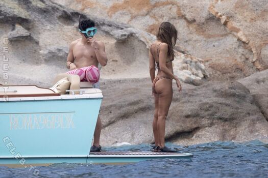 Full leaked Jessica alba  page private onlyfans photo