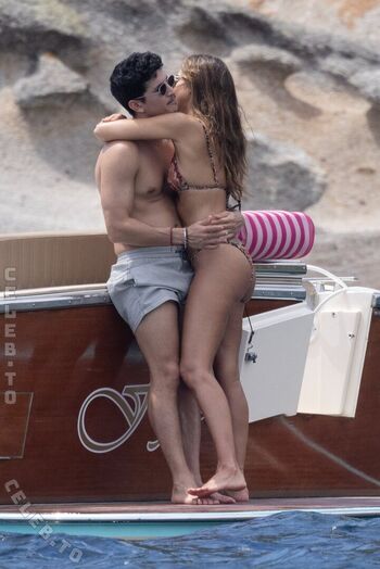 Full leaked Jessica alba  page private onlyfans photo