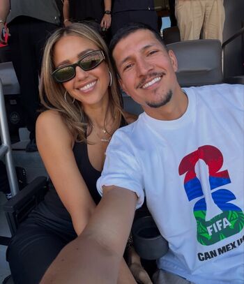 Full leaked Jessica alba  page private onlyfans photo
