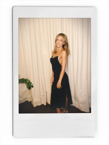 Full leaked Jessica alba  page private onlyfans photo