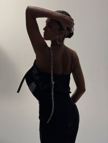 Full leaked Jessica alba page private onlyfans photo