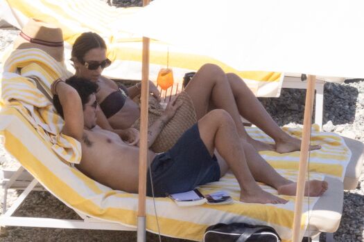Full leaked Jessica alba page private onlyfans photo