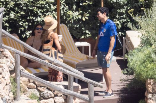 Full leaked Jessica alba page private onlyfans photo