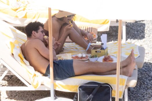 Full leaked Jessica alba private onlyfans photo