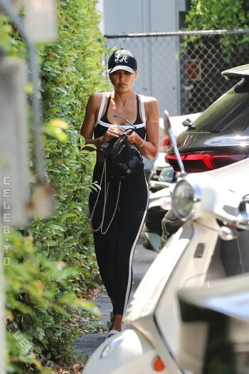 Full leaked Jessica alba private onlyfans photo