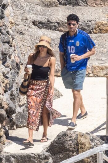 Full leaked Jessica alba private onlyfans photo