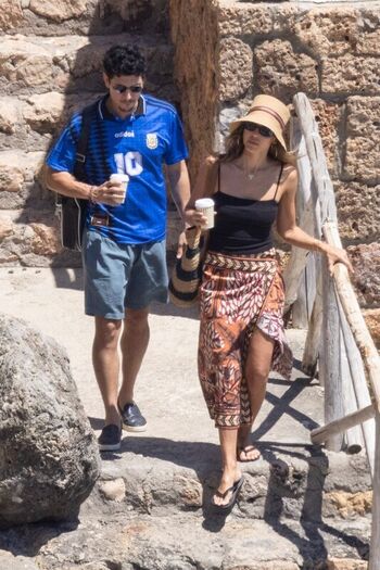 Full leaked Jessica alba private onlyfans photo