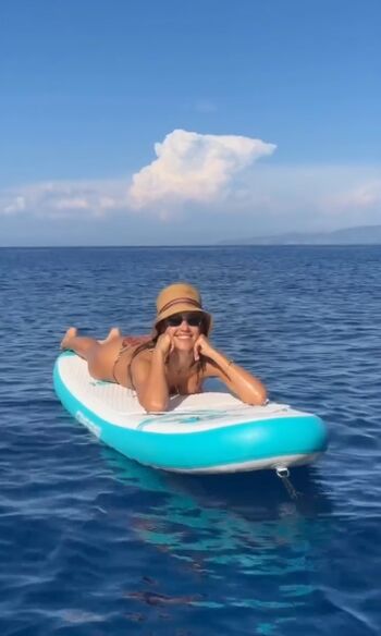 Full leaked Jessica alba page private onlyfans photo