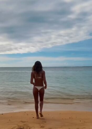 Full leaked Jessica alba page private onlyfans photo