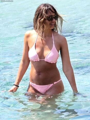 Full leaked Jessica alba page private onlyfans photo
