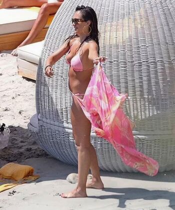 Full leaked Jessica alba page private onlyfans photo