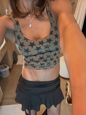Full leaked Jessica alba private onlyfans photo
