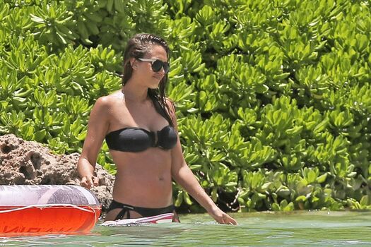 Full leaked Jessica alba private onlyfans photo