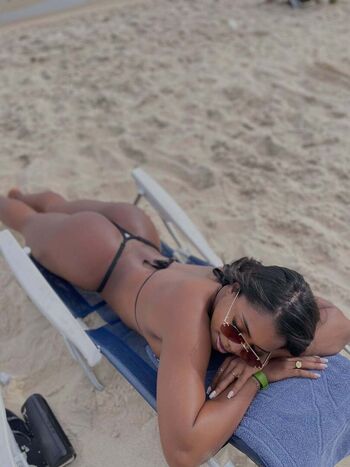 Full leaked Jessica amaral private onlyfans photo